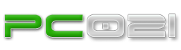 pc021 logo